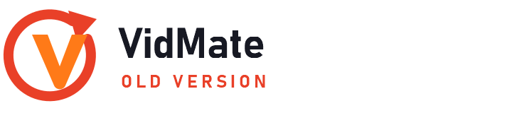 VidMate Old Version